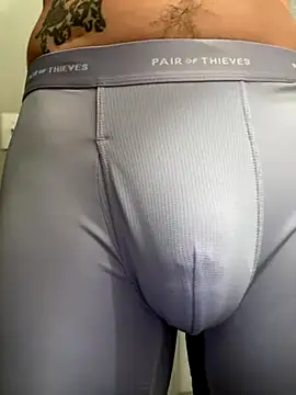 flacoone01 online show from 10.13.25