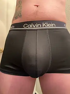 flacoone01 online show from 02.04.26