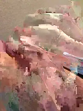 flacoone01 online show from 03.28.26