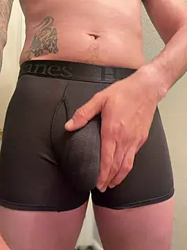 flacoone01 online show from 03.30.26