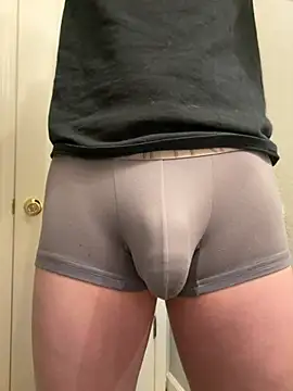 flacoone01 online show from 04.15.26