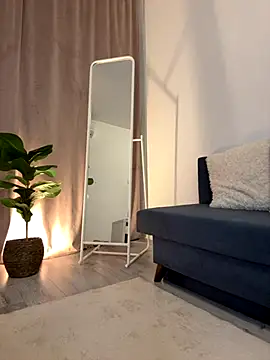 Sandra Jo online show from 11.27.25