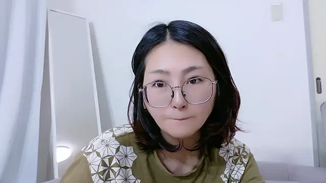 Rica 00122 online show from 05.26.26
