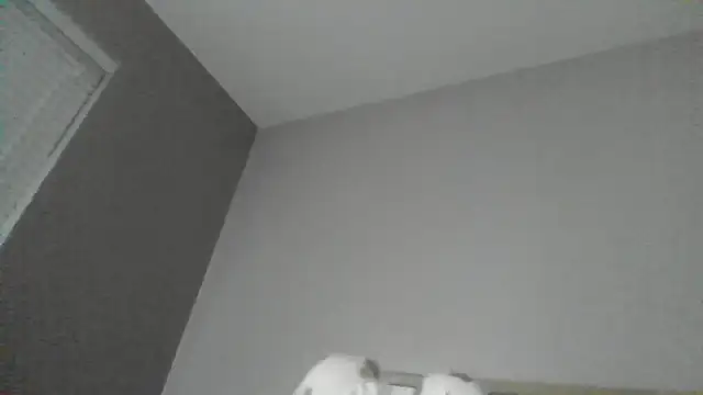 SexyKatiex online show from 12.02.25