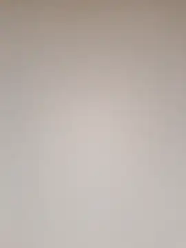 SlimBellaa online show from 12.13.25