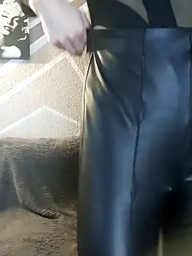 SlimBellaa online show from 02.11.26