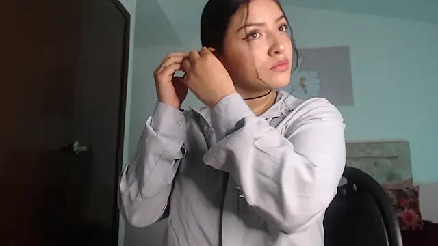 Noapino online show from 02.23.26