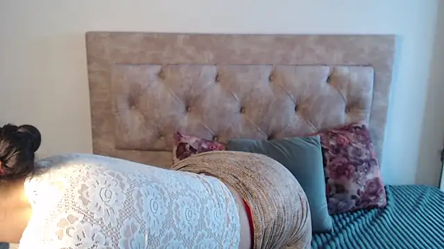 Noapino online show from 03.19.26