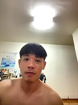 Snapshot of Foxfoxfox4 chatting on 10.26.25 Foxfoxfox4 online show from 10.26.25