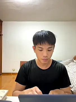 Snapshot of Foxfoxfox4 chatting on 11.25.25 Foxfoxfox4 online show from 11.25.25