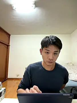 Snapshot of Foxfoxfox4 chatting on 12.19.25 Foxfoxfox4 online show from 12.19.25