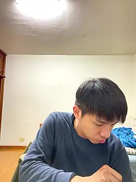 Snapshot of Foxfoxfox4 chatting on 01.09.26 Foxfoxfox4 online show from 01.09.26