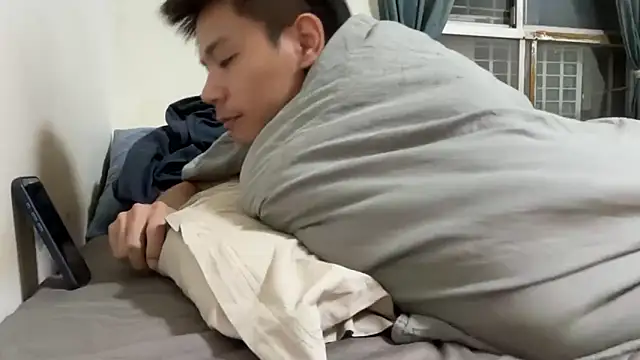 Snapshot of Foxfoxfox4 chatting on 02.02.26 Foxfoxfox4 online show from 02.02.26