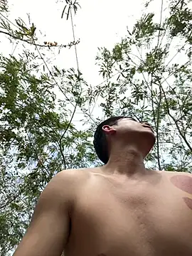 Snapshot of Foxfoxfox4 chatting on 02.04.26 Foxfoxfox4 online show from 02.04.26