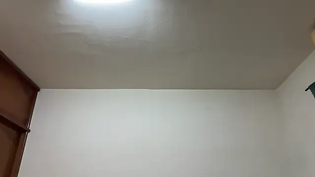 Snapshot of Foxfoxfox4 chatting on 02.17.26 Foxfoxfox4 online show from 02.17.26