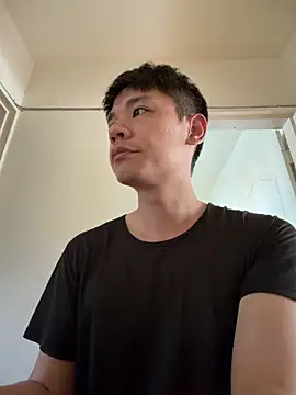 Snapshot of Foxfoxfox4 chatting on 02.19.26 Foxfoxfox4 online show from 02.19.26