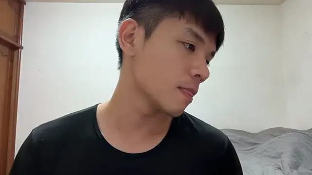 Snapshot of Foxfoxfox4 chatting on 02.19.26 Foxfoxfox4 online show from 02.19.26