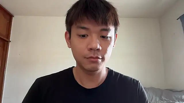 Snapshot of Foxfoxfox4 chatting on 02.27.26 Foxfoxfox4 online show from 02.27.26