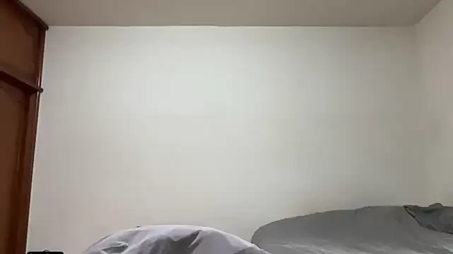 Snapshot of Foxfoxfox4 chatting on 02.28.26 Foxfoxfox4 online show from 02.28.26