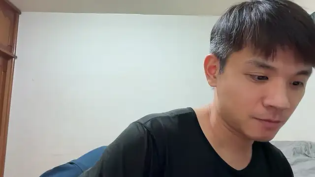 Foxfoxfox4 online show from 03.18.26