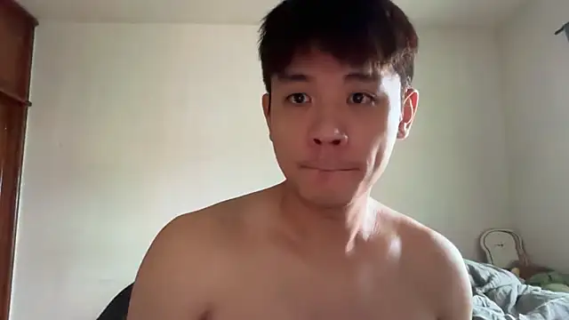 Foxfoxfox4 online show from 04.05.26