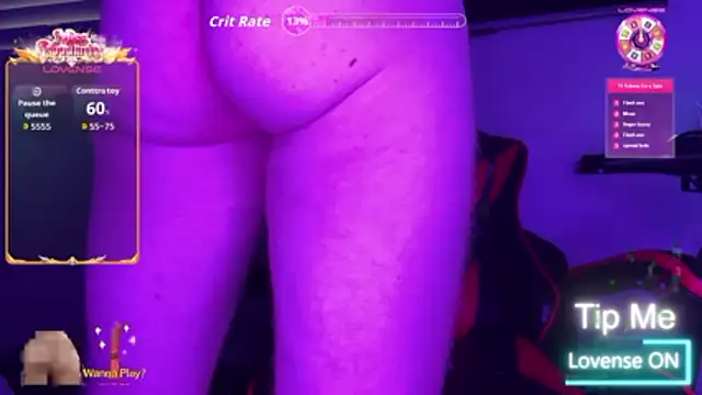 OFFICAL DICKEDDOWNUNDER online show from 02.07.26