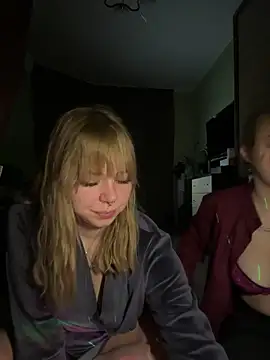 xxx sandra  online show from 02.05.26