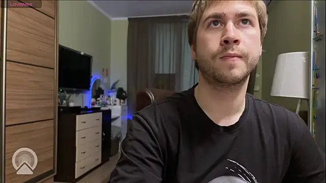 xxx sandra  online show from 02.07.26