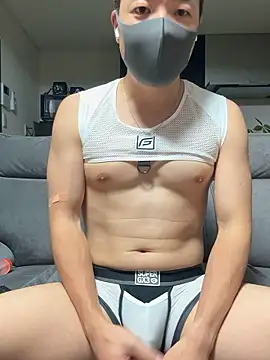  K K online show from 11.11.25