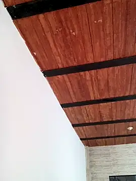 LiaCollings online show from 09.11.25