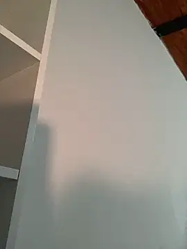 LiaCollings online show from 09.12.25