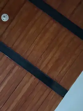 LiaCollings online show from 11.11.25