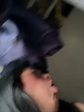 LiaCollings online show from 02.04.26