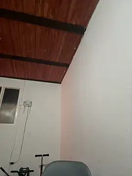 LiaCollings online show from 02.13.26