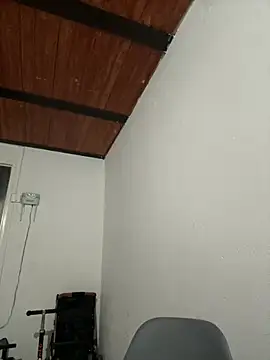 LiaCollings online show from 03.02.26