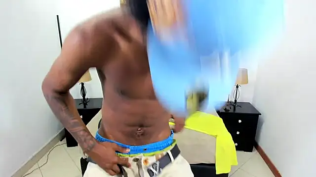 Snapshot of maikol_monstercock chatting on 09.14.25 maikol monstercock online show from 09.14.25