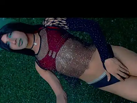 dannypervetxxz online show from 09.18.25