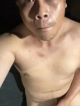 Snapshot of DeliciuosSAUSAGE91 chatting on 02.07.26 DeliciuosSAUSAGE91 online show from 02.07.26