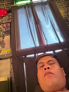 Snapshot of DeliciuosSAUSAGE91 chatting on 02.09.26 DeliciuosSAUSAGE91 online show from 02.09.26