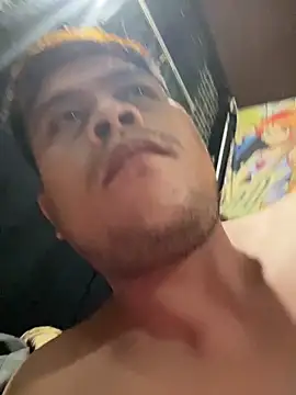 Snapshot of DeliciuosSAUSAGE91 chatting on 02.24.26 DeliciuosSAUSAGE91 online show from 02.24.26