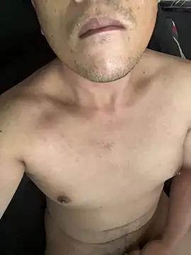 Snapshot of DeliciuosSAUSAGE91 chatting on 03.06.26 DeliciuosSAUSAGE91 online show from 03.06.26