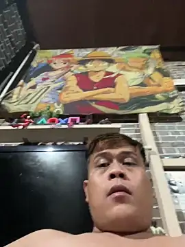 Snapshot of DeliciuosSAUSAGE91 chatting on 03.18.26 DeliciuosSAUSAGE91 online show from 03.18.26