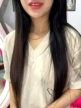 Sexlove bb online show from 10.03.25