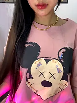 Sexlove bb online show from 10.11.25