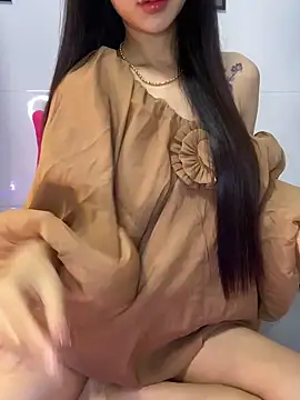 Sexlove bb online show from 10.17.25