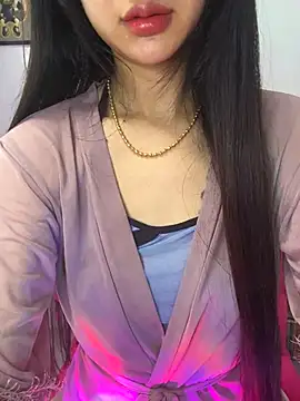 Sexlove bb online show from 10.21.25