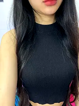 Sexlove bb online show from 11.07.25