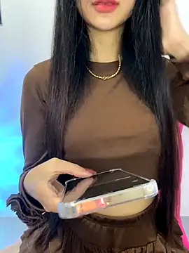 Sexlove bb online show from 11.19.25