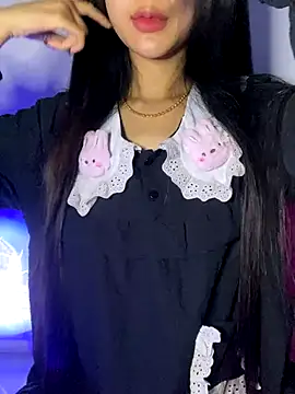 Sexlove bb online show from 12.05.25