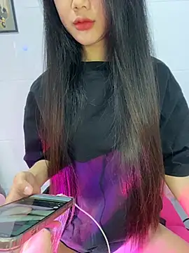 Sexlove bb online show from 02.11.26